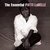 Patti LaBelle The Essential Patti Labelle