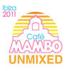 AFTERLIFE Cafe Mambo Ibiza 2011 Unmixed