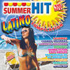 Rosita Summer Hit Latino