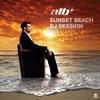 Lux ATB Sunset Beach DJ Session