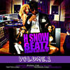 Fabo H Snow Beatz Compilation Vol.1