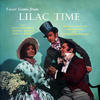 John Cameron Vocal Gems From `Lilac Time` (feat. Michael Collins & The Williams Singers)