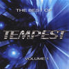 Alpha The Best of Tempest, Vol. 1