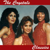 The Crystals Classics