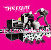 Faint The Geeks Were Right - Single