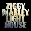 Ziggy Marley Lighthouse - EP