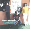 The Go-Betweens The Lost Album