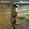 GOLDFRAPP Happiness - Single