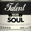 Whispers Talent, 30 Original Songs: Soul