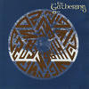 The Gathering Simple Songs Hidden Meanings