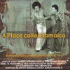Andy Horace A Place Called Jamaica