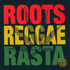 Andy Horace Roots, Reggae, Rasta