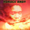 Andy Horace The Wonderful World of Horace Andy
