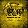 Andy Horace Horace Andy Deluxe Edition