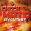 Andy Horace Checkmate Reggae Squeeze Vol. 1