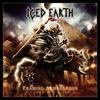 ICED EARTH Framing Armageddon - Something Wicked, Pt. 1