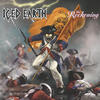 ICED EARTH The Reckoning - EP