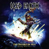 ICED EARTH The Crucible of Man - Something Wicked, Pt. 2