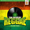 Andy Horace Best Of Reggae Volume 3