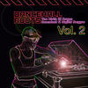 Andy Horace Dancehall Roots Vol. 2