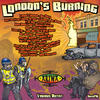Andy Horace London`s Burning