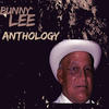 Andy Horace Bunny Lee Anthology