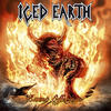 ICED EARTH Burnt Offerings (Remastered)