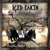 ICED EARTH Something Wicked This Way Comes (Remastered)