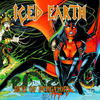 ICED EARTH Days of Purgatory (Expanded Version)