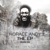 Andy Horace The EP
