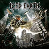 ICED EARTH Dystopia