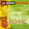 Andy Horace Collection Sono - Reggae, Vol.02