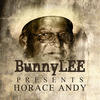Andy Horace Bunny Striker Lee Presents Horace Andy Platinum Edition
