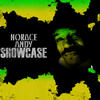 Andy Horace Horace Andy Showcase Platinum Edition