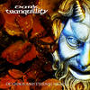 Dark Tranquillity Of Chaos and Eternal Night - EP