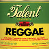 Andy Horace Talent, 30 Original Songs: Reggae