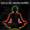 Andy Horace Reggae Meditation Platinum Edition
