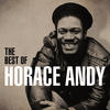 Andy Horace The Best of Horace Andy