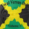 Andy Horace Vocal Versus Dub Vol 7