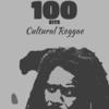 Andy Horace 100 Hits Cultural Reggae
