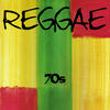 Andy Horace Reggae 70s