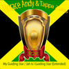 Andy Horace My Guiding Star / Jah Is I Guiding Star (Extended) - Single