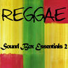 Andy Horace Reggae Sound Box Essentials 2