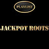 Andy Horace Jackpot Roots Playlist