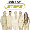 Steps Best of Steps