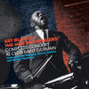 Art Blakey & The Jazz Messengers Complete Concert At Club Saint Germain (feat. Lee Morgan, Benny Golson & Bobby Timmons)