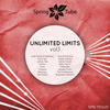 Peter Martin Unlimited Limits Vol.1
