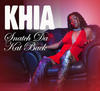 Khia Snatch Da Kat Back - Single