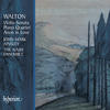 Ian Brown Walton: Chamber Music