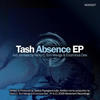 Tash Absence - Single